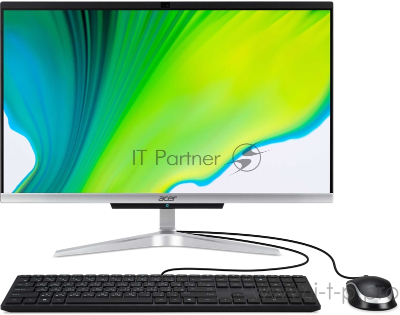 5.4k/RGr/CR/Endless/GbitEth/Wi