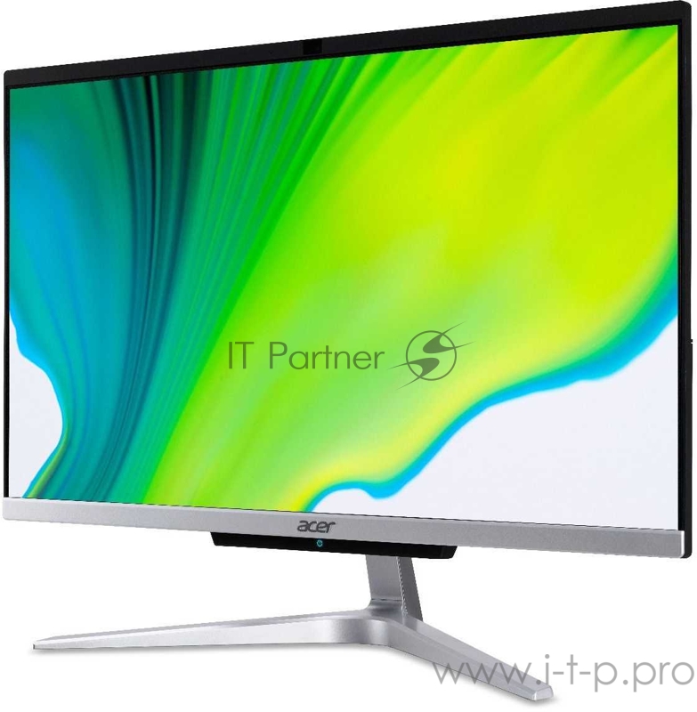 10/GbitEth/WiFi/BT/65W/клавиат