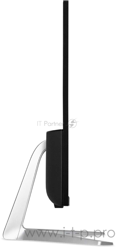 10/GbitEth/WiFi/BT/65W/клавиат