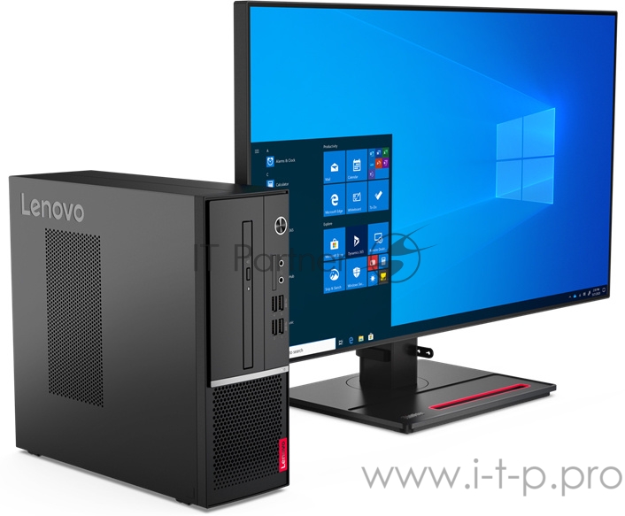 64/GbitEth/260W/клавиатура/мыш