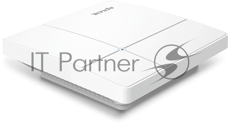Точка доступа Wi-Fi 1350MBPS WAVE2 I25 TENDA