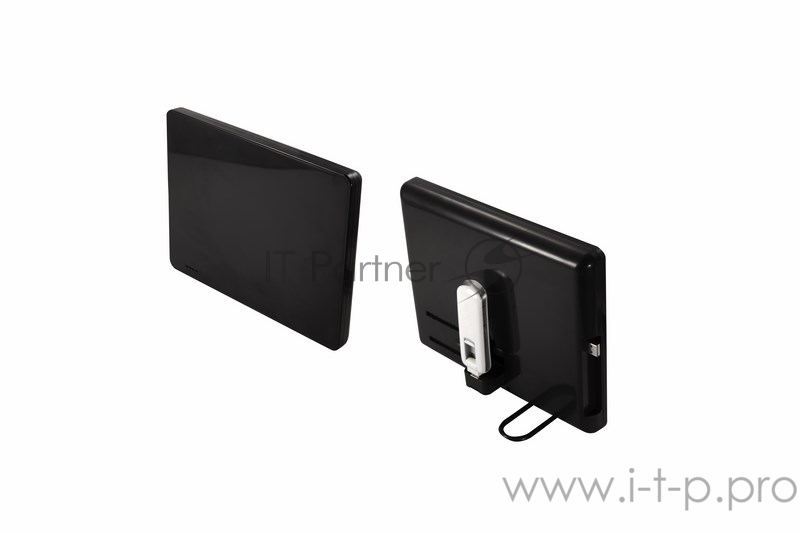 Усилитель интернет-сигнала для USB-модема 3G/4G (LTE) REXANT