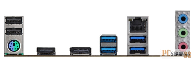 Z590M PRO4, Socket 1200, Intel®Z590, 4xDDR4-3200, HDMI+DP, 2xPCI-Ex16, 2xPCI-Ex1, 4xSATA3(RAID 0/1/5/10), 3xM.2, 8 Ch Audio, 1xGLan, (2+4)xUSB2.0, (4