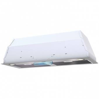 Вытяжка KRONA AMELI 900 inox S