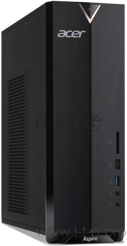 630/CR/Endless/GbitEth/300W/че