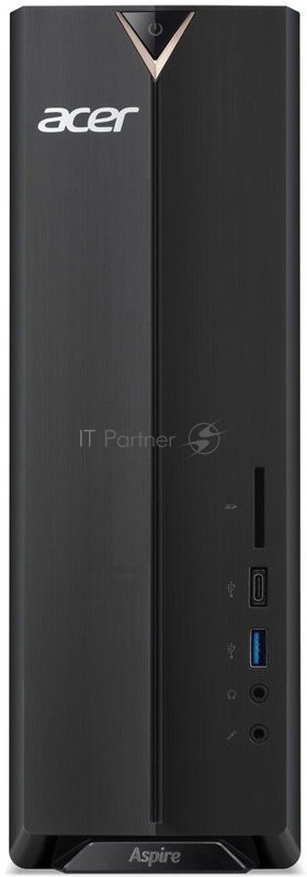 630/CR/Endless/GbitEth/300W/че