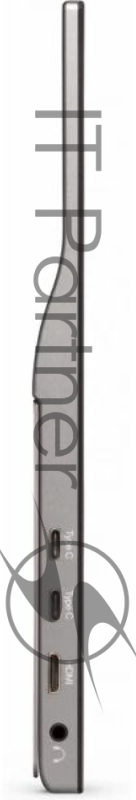 Монитор ViewSonic 16 TD1655 черный IPS LED 16:9 HDMI M/M глянцевая 250cd 178гр/178гр 1920x1080 DisplayPort FHD USB Touch 1кг