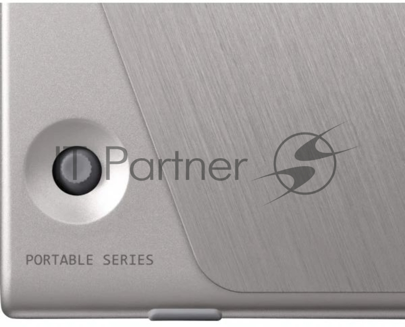 Монитор ViewSonic 16 TD1655 черный IPS LED 16:9 HDMI M/M глянцевая 250cd 178гр/178гр 1920x1080 DisplayPort FHD USB Touch 1кг