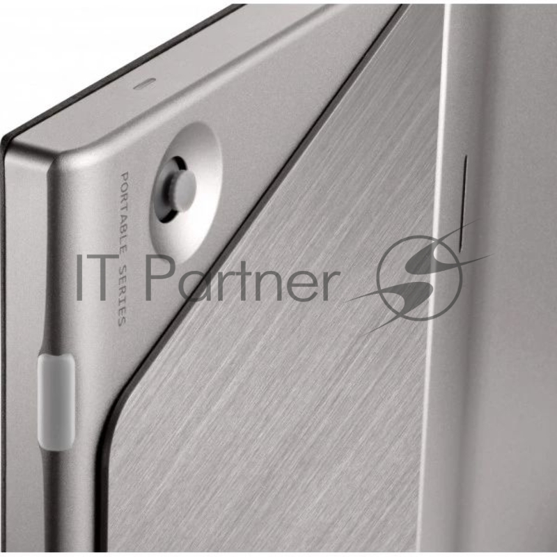 Монитор ViewSonic 16 TD1655 черный IPS LED 16:9 HDMI M/M глянцевая 250cd 178гр/178гр 1920x1080 DisplayPort FHD USB Touch 1кг