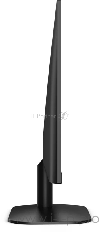 Монитор AOC 23.8 Value Line 24B2XHM2/01 черный VA LED 16:9 HDMI матовая 250cd 178гр/178гр 1920x1080 D-Sub FHD 2.7кг