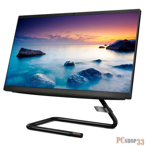 1005G1(1.2Ghz)/8192Mb/1000+128