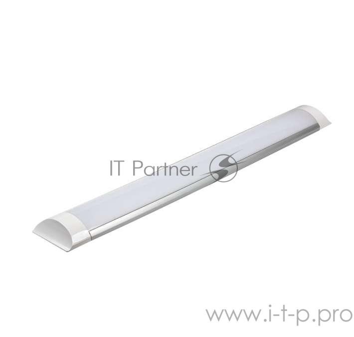 Светильник LED PPO 1500 SMD 50Вт 6500К IP20 ( ЛПО) JazzWay 2856470A