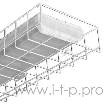 Светильник LED Sport 236 36Вт 4000К IP20 Ксенон 0013236113