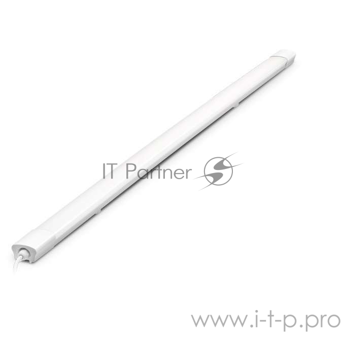 Светильник светодиодный PWP-С2 1200 40Вт 4000К 3600лм IP65 ( ЛСП) JazzWay 5016576