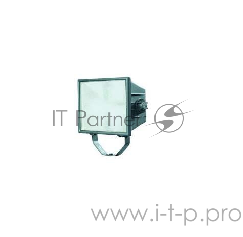 Прожектор ГО04-400-001 400Вт E40 IP65 симметр. GALAD 00388