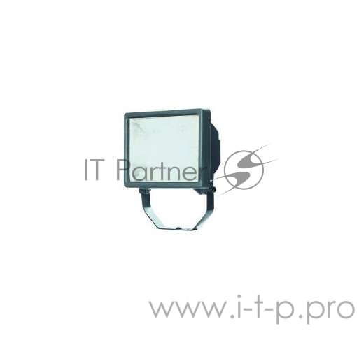 Прожектор ИО04-500-002 500Вт R7s IP65 симметр. GALAD 00466