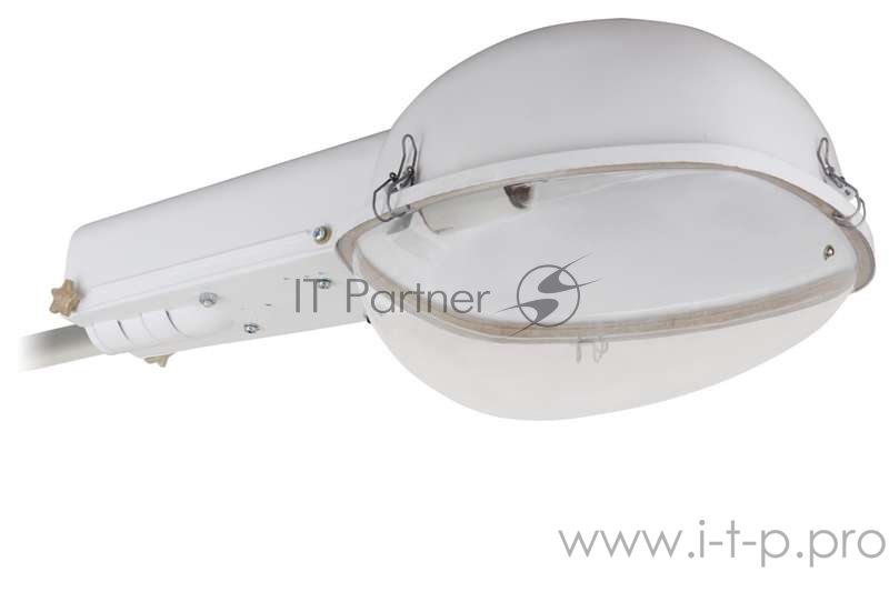 Светильник ЖКУ02-100-003 Пегас 100Вт E40 IP53 со стеклом GALAD 02408