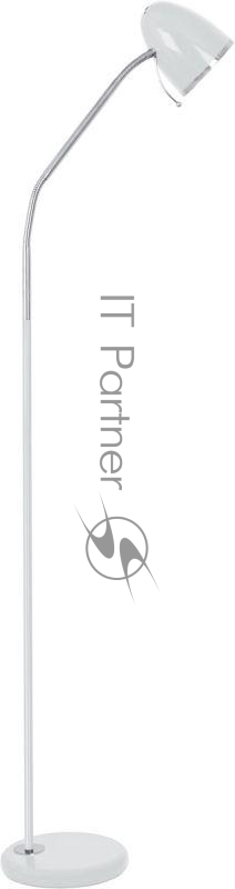 Светильник KD-309 напол. C01 бел. Camelion 11483