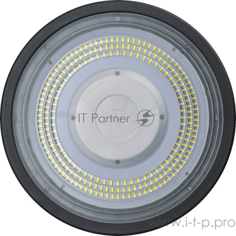 Светильник NHB-P7-150-5K-60D (High Bay) для высоких пролетов Navigator 82419