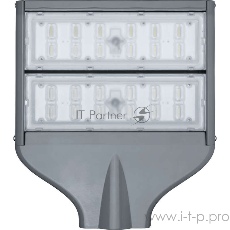 Светильник 14 126 NSF-PW5-80-5K-LED ( ДКУ) уличный Navigator 14126