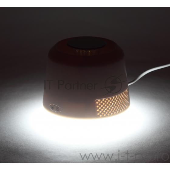 Светильник противомоскитный ERAMF-07 ЭРА Б0044334