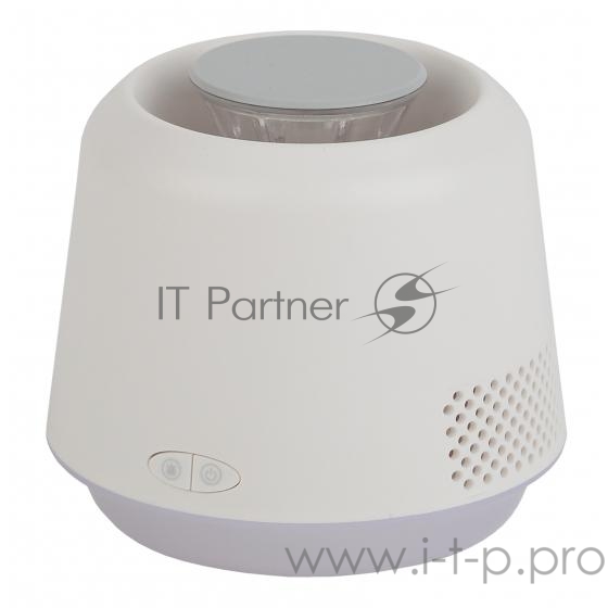 Светильник противомоскитный ERAMF-07 ЭРА Б0044334