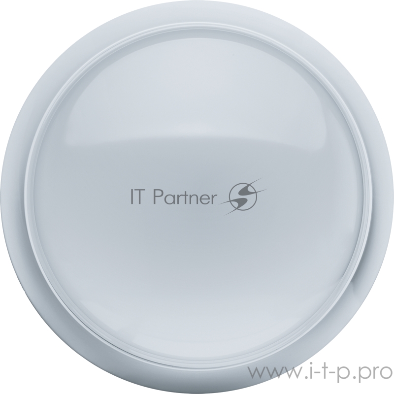 Светильник LED 71 920 NBL-P-18-4K-WH-LED 18Вт 4000К IP65 Navigator 71920