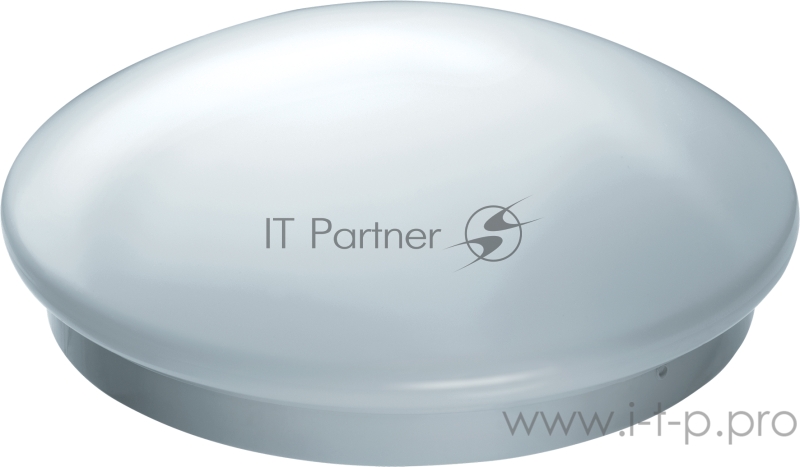 Светильник 94 777 NBL-R1-12-4K-IP20-LED 12Вт 4000К IP20 Navigator 94777