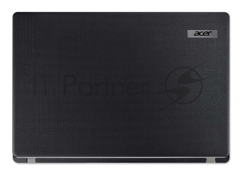 Ноутбук Acer TMP215-53-59ZC TravelMate 15.6 FHD(1920x1080) IPS nonGLARE/Intel Core i5-1135G7 2.40GHz Quad/8 GB/1TB/Integrated/WiFi/BT/1 MP/SD,SDXC,SDHC/Fingerprint/3c kg/W10Pro/3Y/BLACK