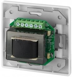 Трансформатор для контроля громкости ABK EHR-200