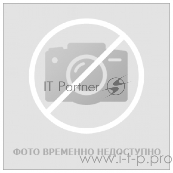 Акустическая система настенная ABK WL-356II