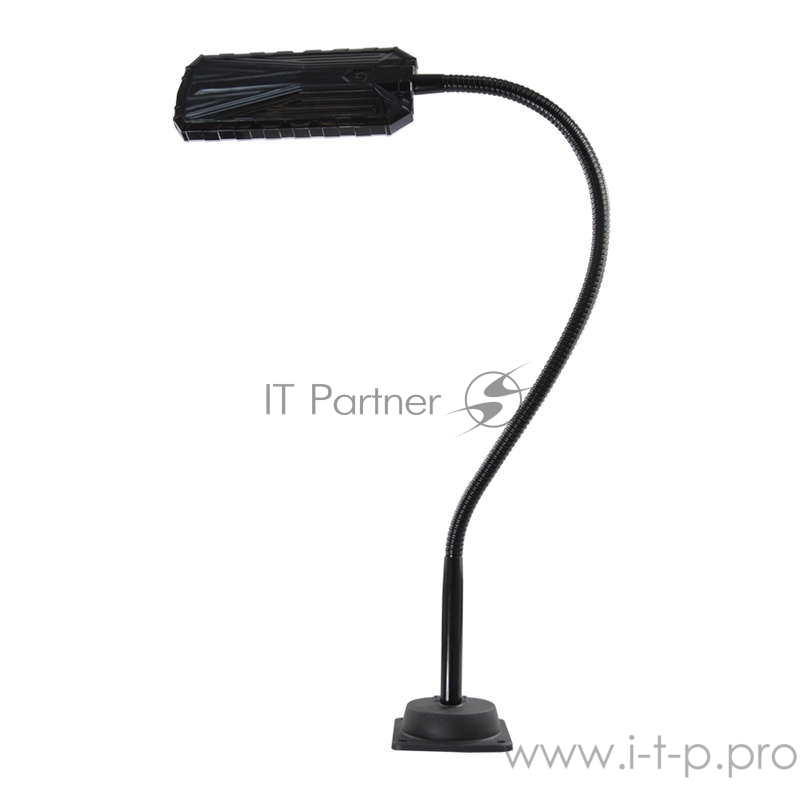 Светильник светодиодный Армата 045-04 станочный 6Вт IP68 стойка 545мм Трансвит 000000000845