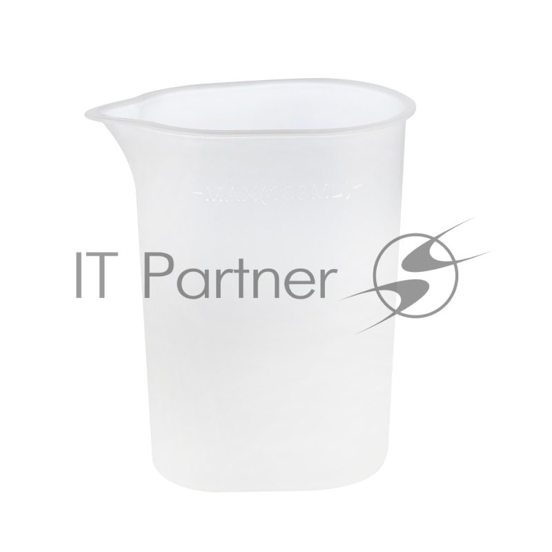 Утюг Centek CT-2361 VIOLET