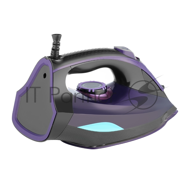Утюг Centek CT-2361 VIOLET