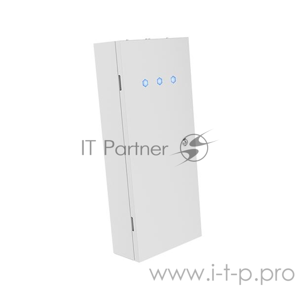 Рециркулятор LE-СБО-63-060-5450-20 Антивирус Пром Combi 3х15Вт до 120кв.м LED-effect 5450