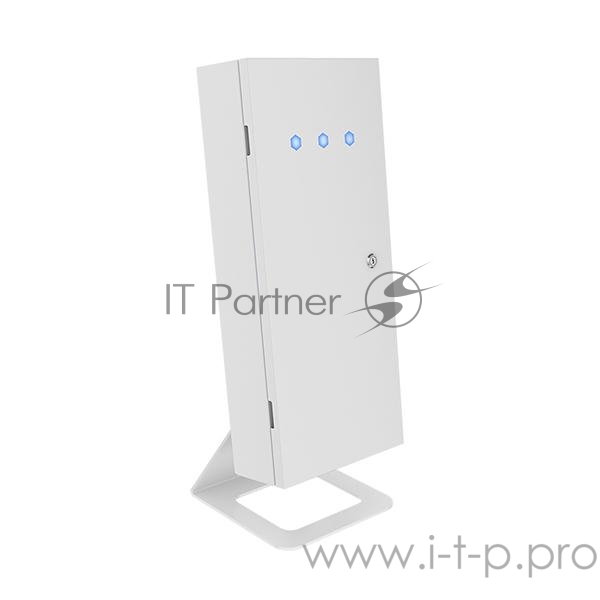 Рециркулятор LE-СБО-63-060-5450-20 Антивирус Пром Combi 3х15Вт до 120кв.м LED-effect 5450