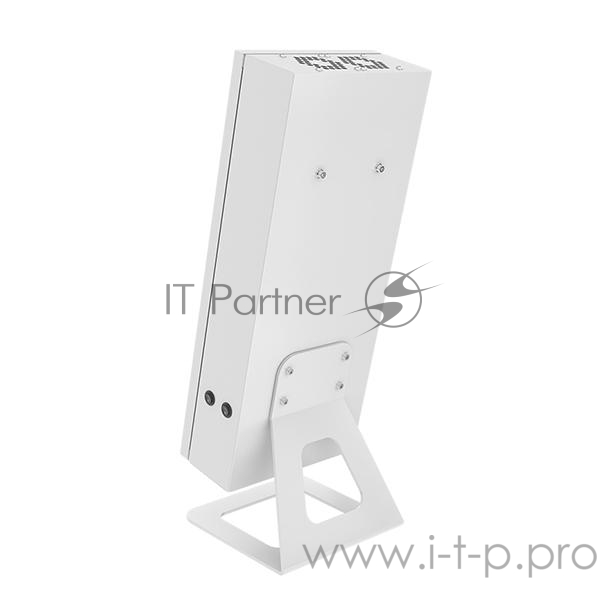 Рециркулятор LE-СБО-63-060-5450-20 Антивирус Пром Combi 3х15Вт до 120кв.м LED-effect 5450