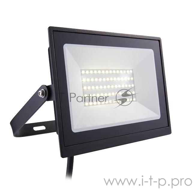 Прожектор светодиодный BVP156 LED40/NW 220-240 50Вт WB 4000К Philips 911401829081