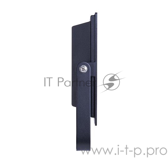 Прожектор светодиодный BVP156 LED40/NW 220-240 50Вт WB 4000К Philips 911401829081