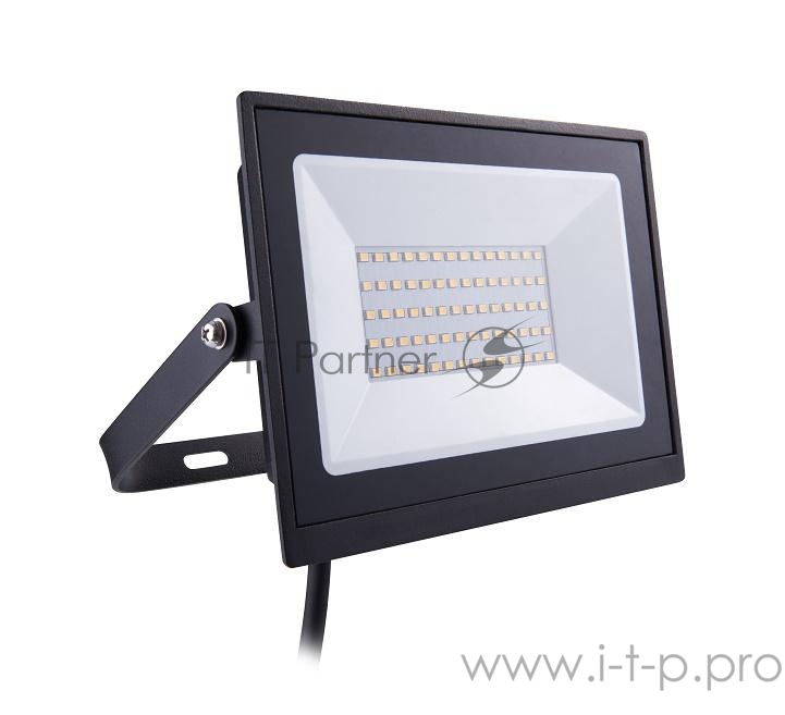 Прожектор светодиодный BVP156 LED40/NW 220-240 50Вт WB 4000К Philips 911401829081