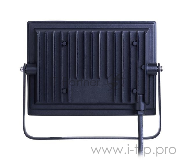 Прожектор светодиодный BVP156 LED40/NW 220-240 50Вт WB 4000К Philips 911401829081