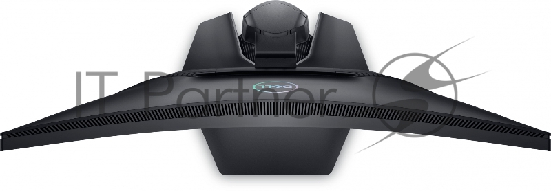 Монитор изогнутый DELL S2422HG DELL S2422HG 23.8,VA,1920x1080 165Hz, 1ms, 350cd/m2, 3000:1, 2*HDMI, DP,Audio line-out, Height adjustable up to 100mm, AMD FreeSync Premium, Curved 1500R, 3Y