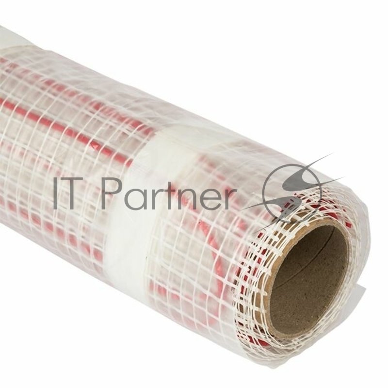 Комплект Теплый пол (мат) двухжил. Уют 2кв.м 300Вт Proxima EKF nm2-300-2