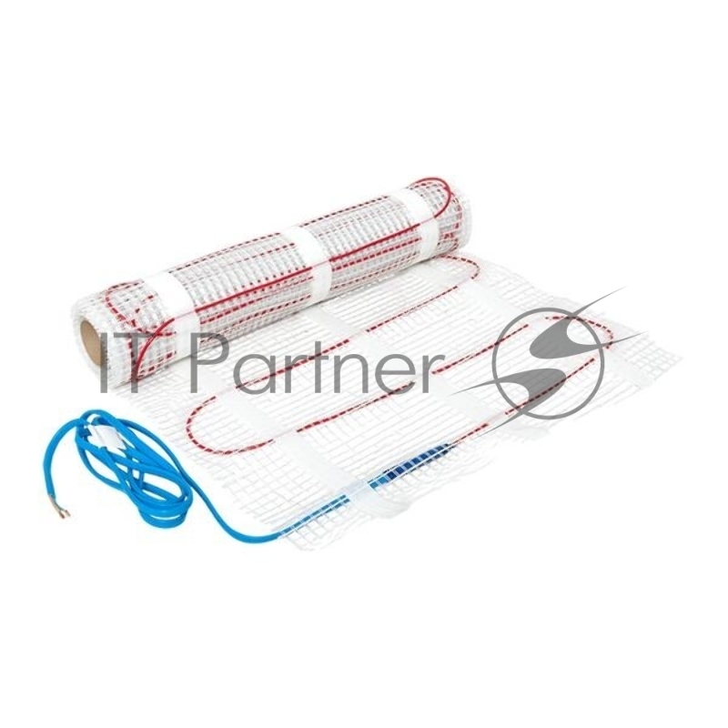 Комплект Теплый пол (мат) двухжил. Уют 2кв.м 300Вт Proxima EKF nm2-300-2