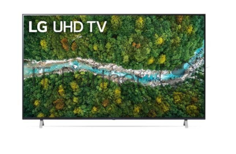 Телевизор LED 70 LG 70UP77506LA