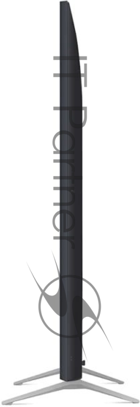 Телевизор LED 70 LG 70UP77506LA