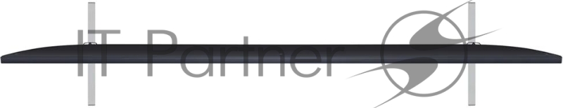 Телевизор LED 70 LG 70UP77506LA