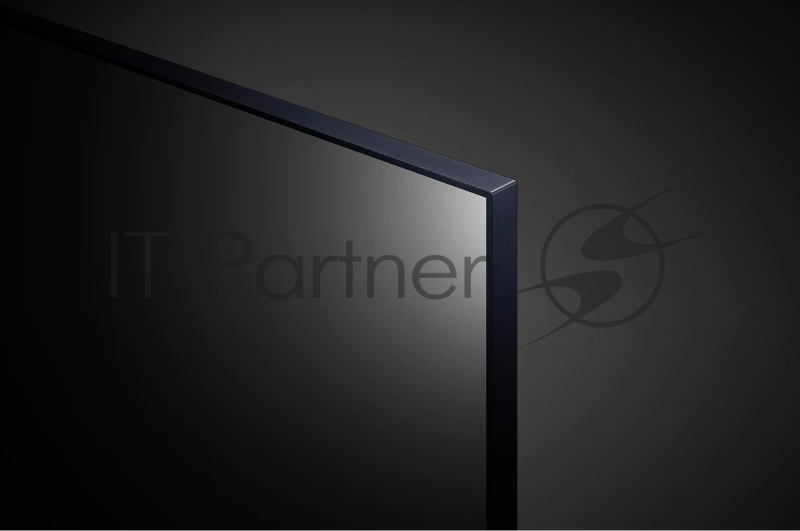 Телевизор LED 70 LG 70UP77506LA