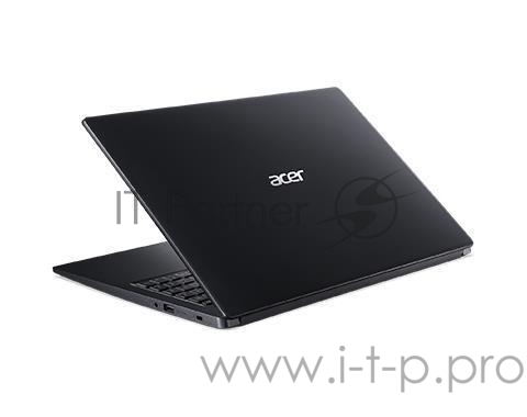 Ноутбук Acer Aspire 5 A315-56-53DR Core i5 1035G1/8Gb/1Tb/256Gb/15.6/TN/F (NX.HS5ER.012)
