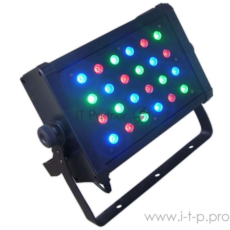 Светодиодная панель Highendled YHLL-008 LED FLOOD LIGHT